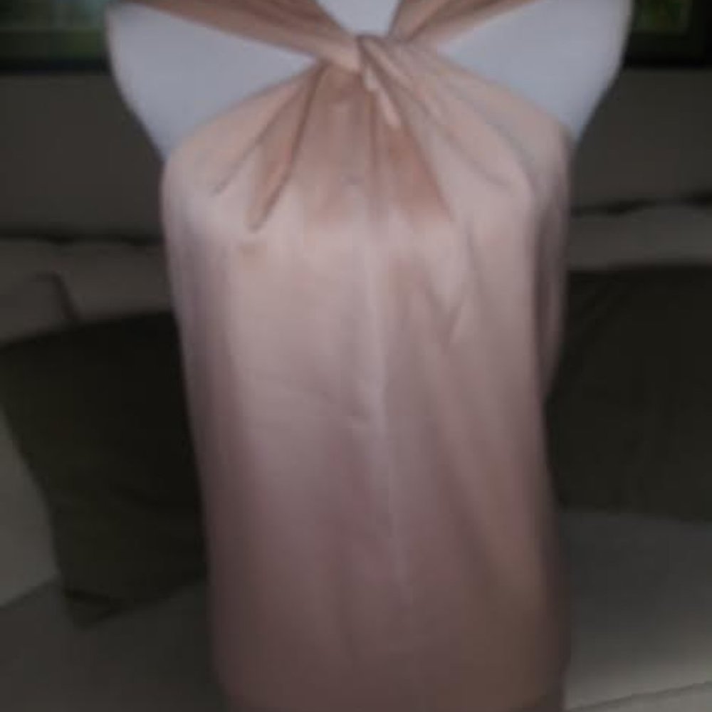 ANN TAYLOR SEE PICTURES FOR TRUE COLOR!! LAST ONE! - Picture 3 of 6